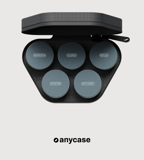 Anycase 5