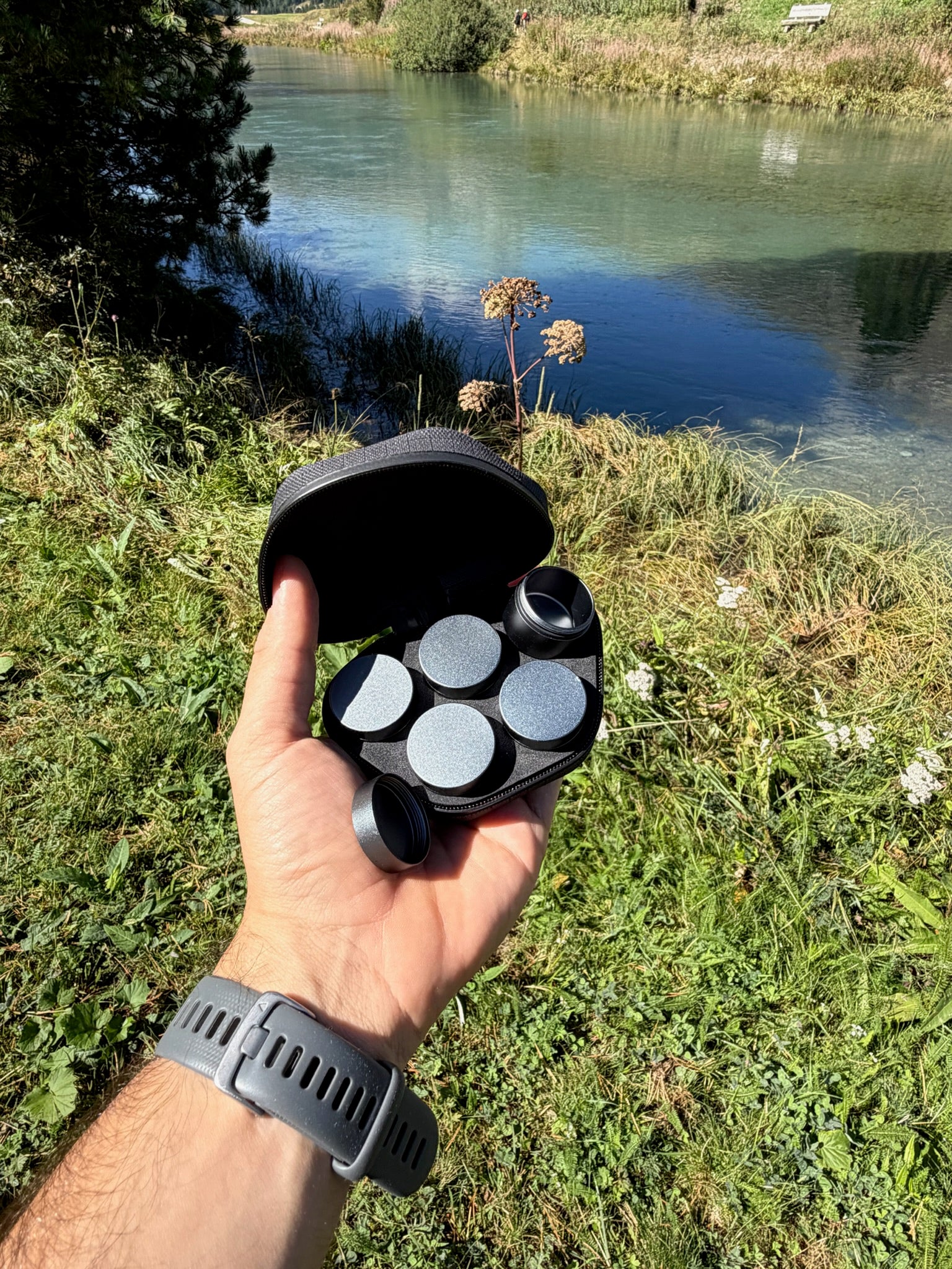 anycase product photo
