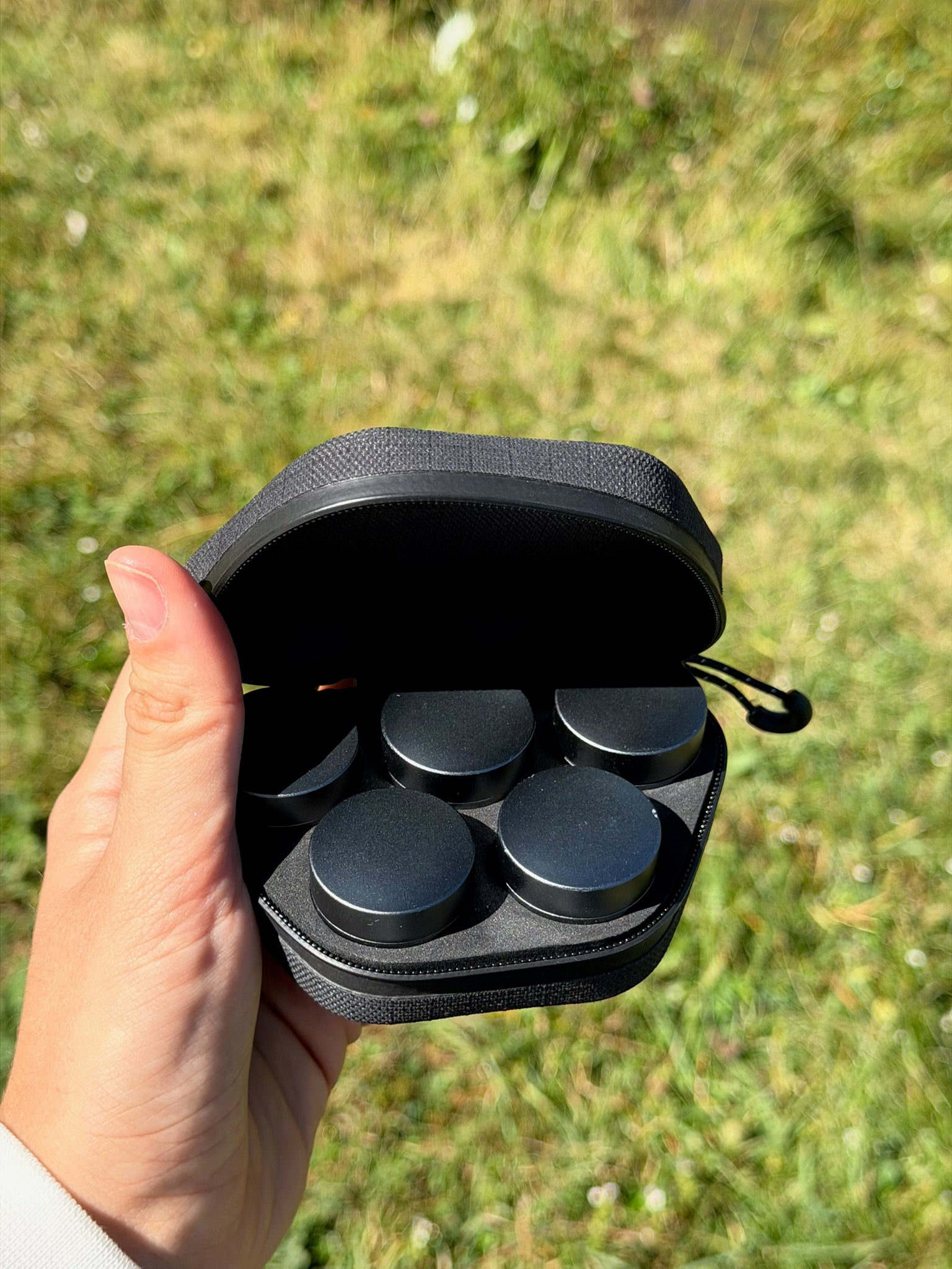 anycase product photo