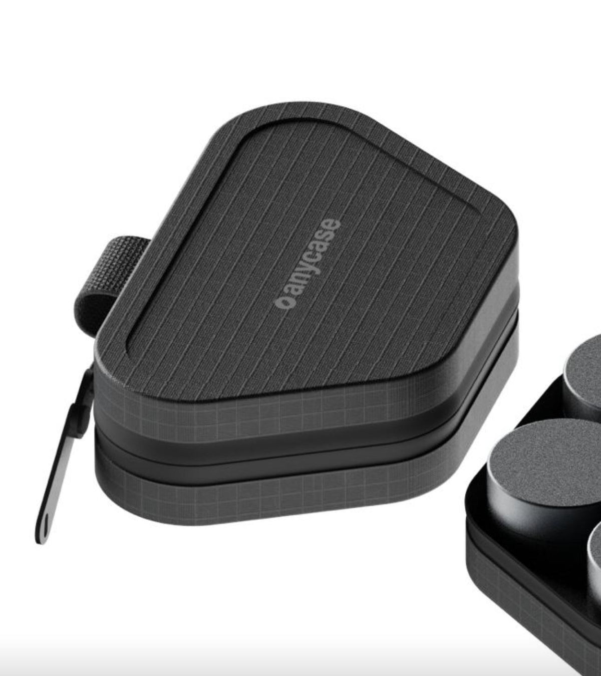 anycase product photo