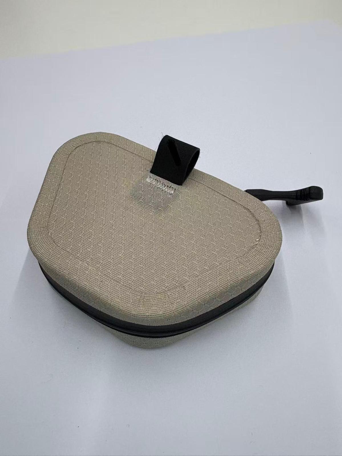 anycase product photo