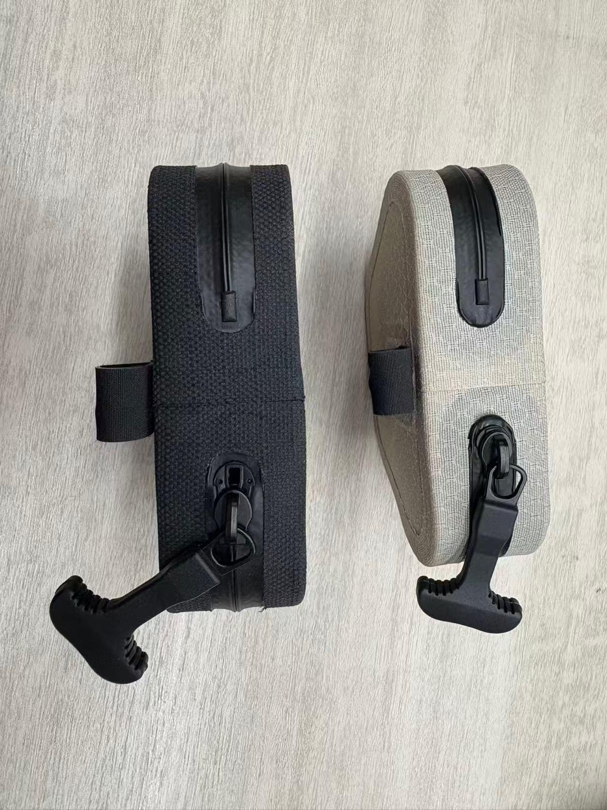 anycase product photo
