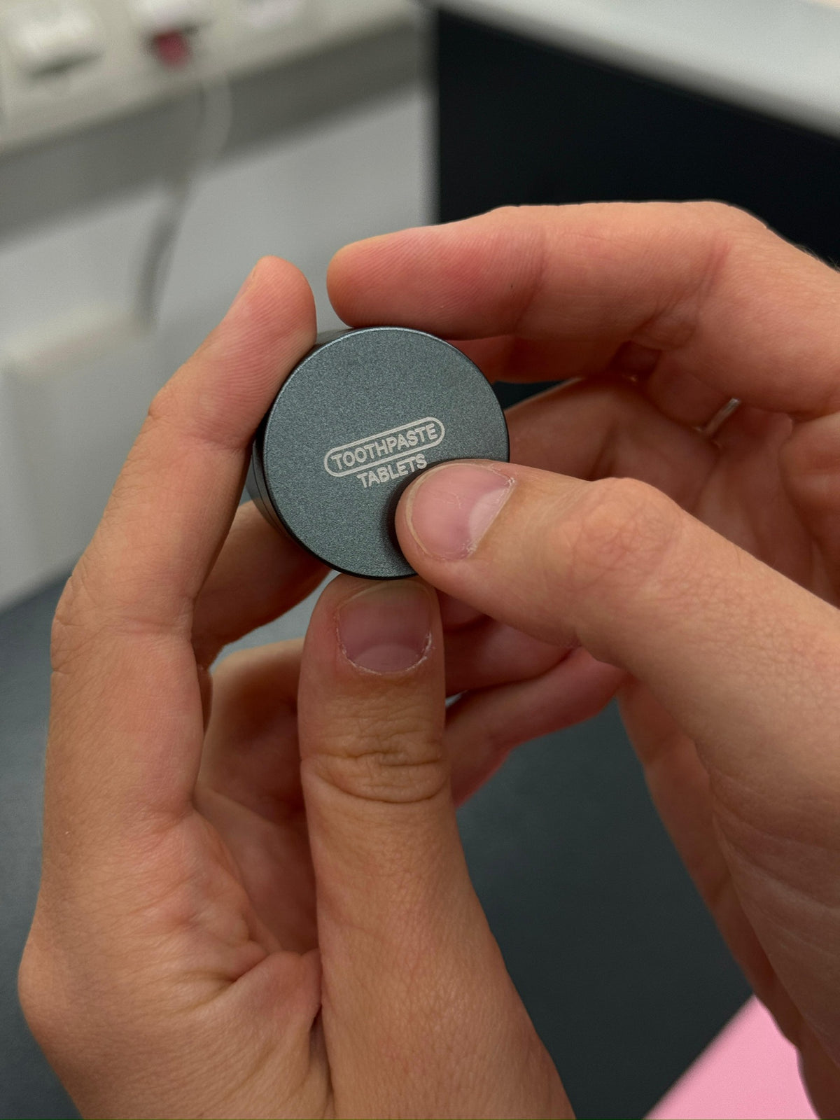 anycase product photo