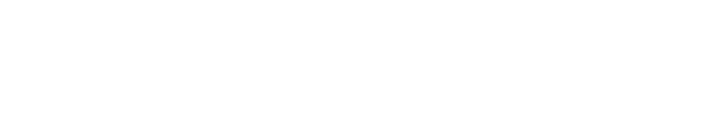 anycase